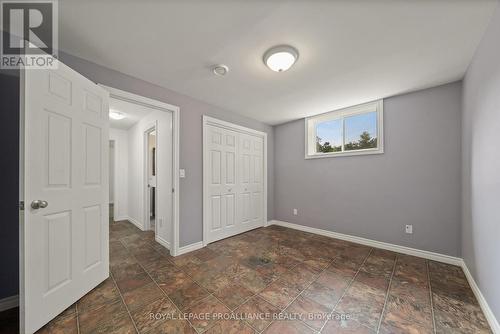 710 Airport Road, Quinte West, ON - Indoor Photo Showing Other Room