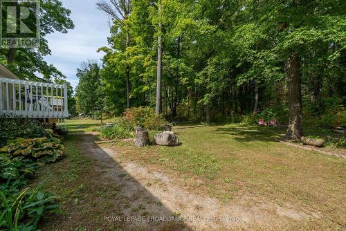 710 Airport Road, Quinte West, ON - Outdoor