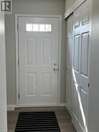 Welcoming Foyer! - 