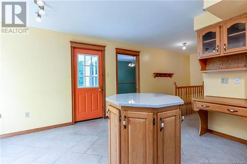 5 Brookview Drive, Hampton, NB - Indoor Photo Showing Other Room