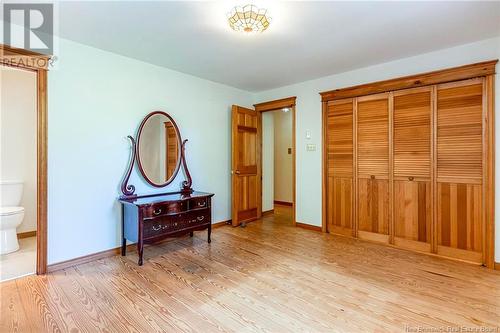 5 Brookview Drive, Hampton, NB - Indoor Photo Showing Other Room