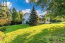 5 Brookview Drive, Hampton, NB  - Outdoor 