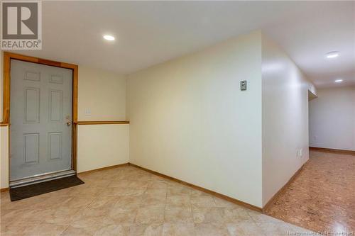 5 Brookview Drive, Hampton, NB - Indoor Photo Showing Other Room