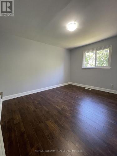 7173 Madiera Road, Mississauga (Malton), ON - Indoor Photo Showing Other Room