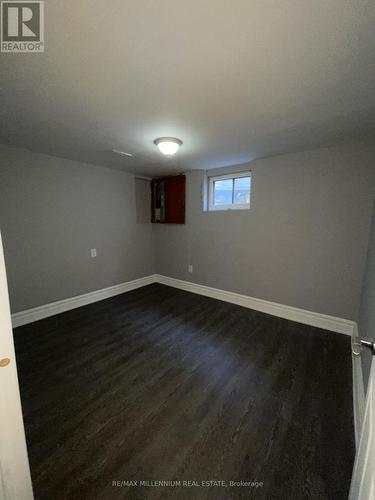 7173 Madiera Road, Mississauga (Malton), ON - Indoor Photo Showing Other Room