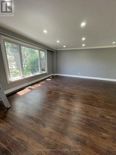 7173 Madiera Road, Mississauga, ON - Indoor Photo Showing Other Room