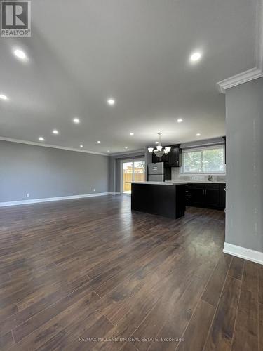 7173 Madiera Road, Mississauga (Malton), ON - Indoor Photo Showing Other Room