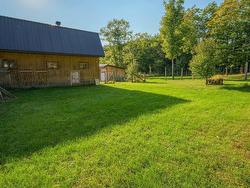 Land/Lot - 