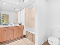 Ensuite bathroom - 