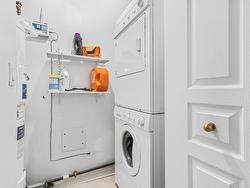 Laundry room - 