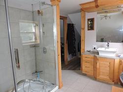 Salle de bains - 