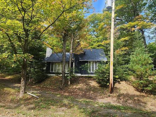 Vue d'ensemble - 577 1Re Avenue Lac-Mondor, Saint-Jean-De-Matha, QC - Outdoor