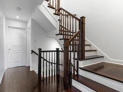 Staircase - 