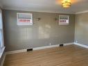 310 Brock Street E, Thunder Bay, ON  - Indoor Photo Showing Other Room 