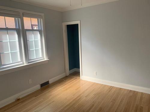 310 Brock Street E, Thunder Bay, ON - Indoor Photo Showing Other Room