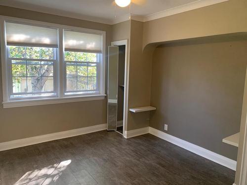 310 Brock Street E, Thunder Bay, ON - Indoor Photo Showing Other Room