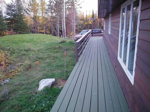 68 Camp Rd, Atikokan, ON 