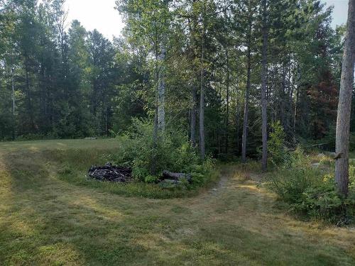 68 Camp Rd, Atikokan, ON 