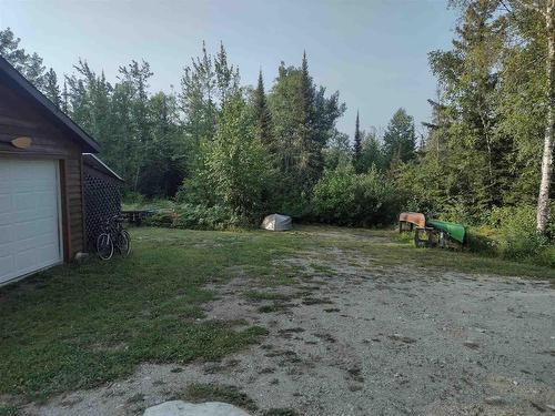 68 Camp Rd, Atikokan, ON 