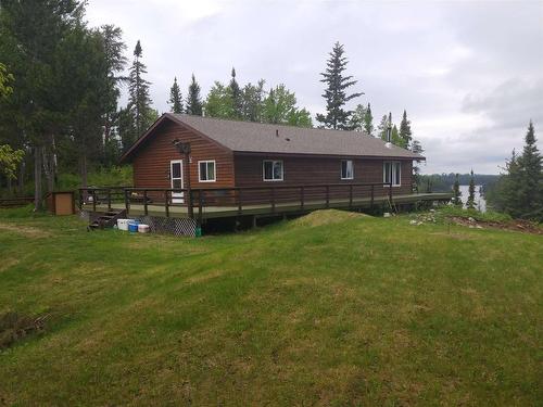 68 Camp Rd, Atikokan, ON 