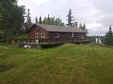 68 Camp Rd, Atikokan, ON 