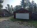 68 Camp Rd, Atikokan, ON 