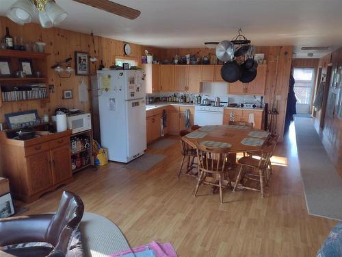 68 Camp Rd, Atikokan, ON 