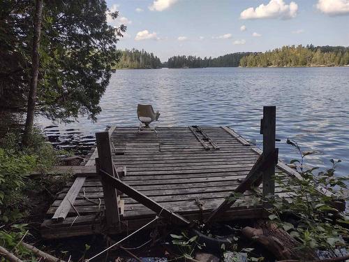 68 Camp Rd, Atikokan, ON 