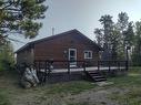 68 Camp Rd, Atikokan, ON 