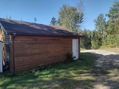 68 Camp Rd, Atikokan, ON 