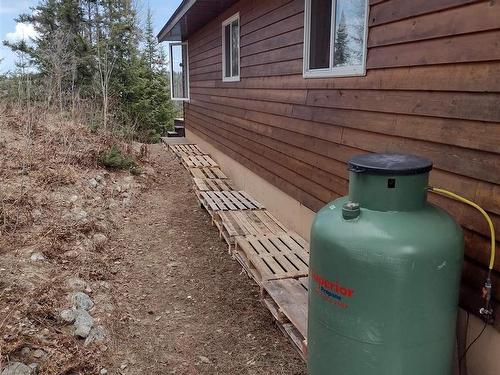 68 Camp Rd, Atikokan, ON 