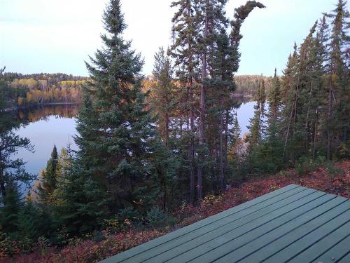 68 Camp Rd, Atikokan, ON 