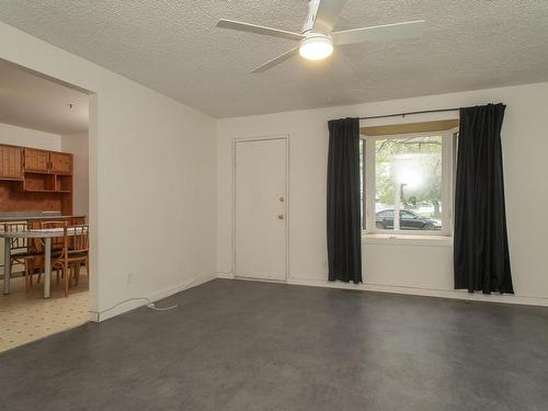 429 Wentworth Crescent, Thunder Bay, ON - Indoor Photo Showing Other Room