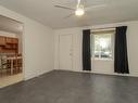 429 Wentworth Crescent, Thunder Bay, ON  - Indoor Photo Showing Other Room 