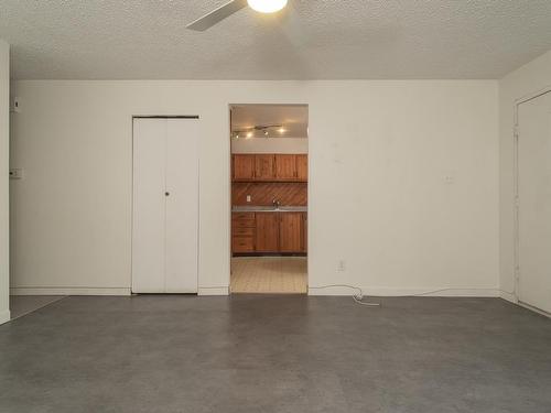 429 Wentworth Crescent, Thunder Bay, ON - Indoor Photo Showing Other Room