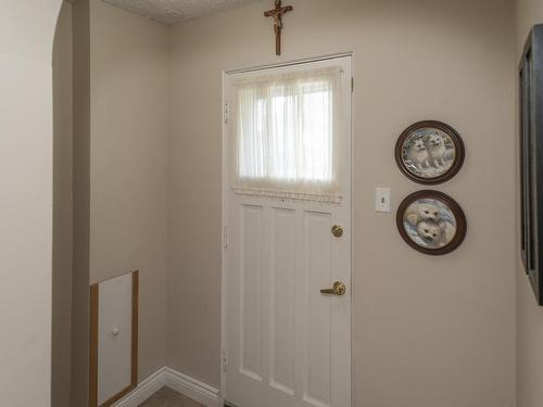 1835 Hamilton Avenue, Thunder Bay, ON - Indoor Photo Showing Other Room