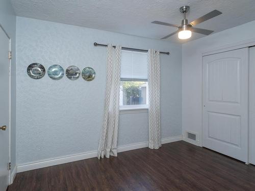 1835 Hamilton Avenue, Thunder Bay, ON - Indoor Photo Showing Other Room