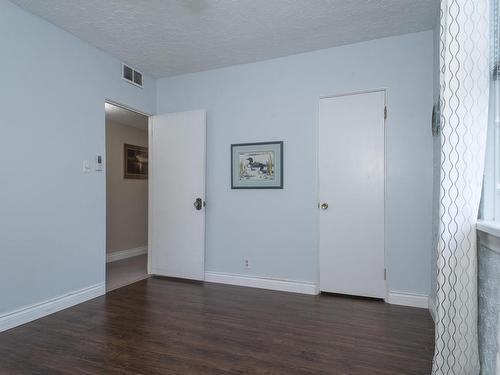 1835 Hamilton Avenue, Thunder Bay, ON - Indoor Photo Showing Other Room