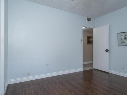 1835 Hamilton Avenue, Thunder Bay, ON - Indoor Photo Showing Other Room