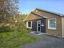 1835 Hamilton Avenue, Thunder Bay, ON  - Outdoor 