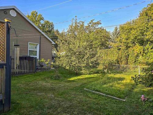 1835 Hamilton Avenue, Thunder Bay, ON - Outdoor