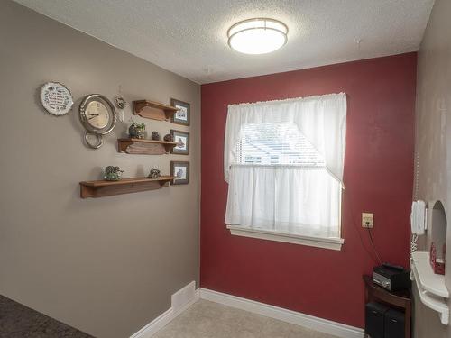 1835 Hamilton Avenue, Thunder Bay, ON - Indoor Photo Showing Other Room