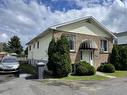 Frontage - 2320  - 2320A Boul. Mercure, Drummondville, QC  - Outdoor 