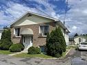 Frontage - 2320  - 2320A Boul. Mercure, Drummondville, QC  - Outdoor 