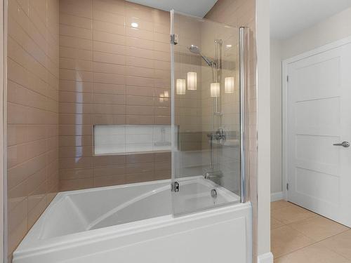 Salle de bains - 38 Av. Odilon-Marois, Montmagny, QC - Indoor Photo Showing Bathroom