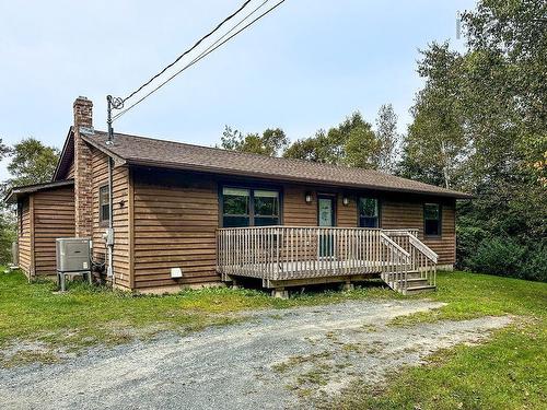 11 Spruce Court, Musquodoboit Harbour, NS 