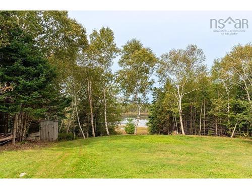 11 Spruce Court, Musquodoboit Harbour, NS 