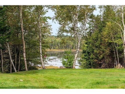 11 Spruce Court, Musquodoboit Harbour, NS 