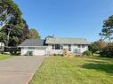 179 Bunbury Road, Stratford, PE 