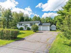 50 Alderney Drive  Enfield, NS B2T 1J8